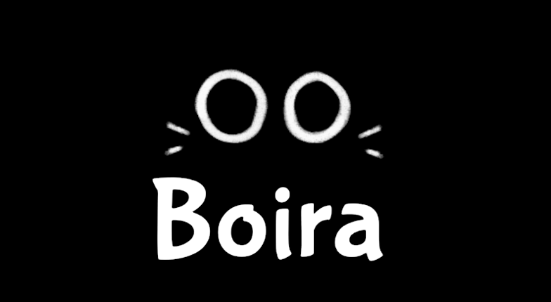 Boira Image