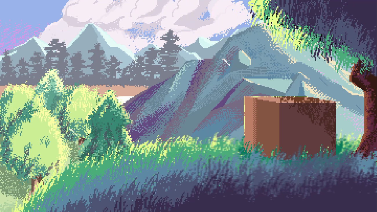 Games like Box Story : Beta Test