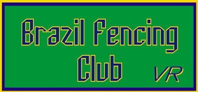 Brazil Fencing Club VR Image