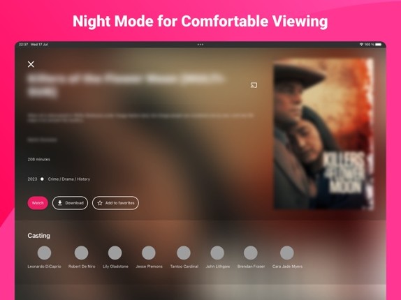 Bubble Pop: Bubble Shooter Pop screenshot