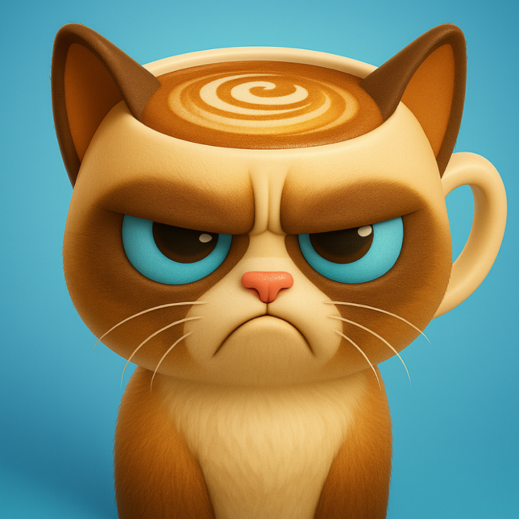 Games like Cats vs Brainrot