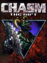 Chasm: The Rift Image