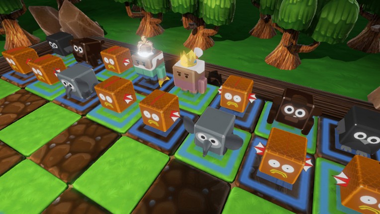 Chess 2 Image