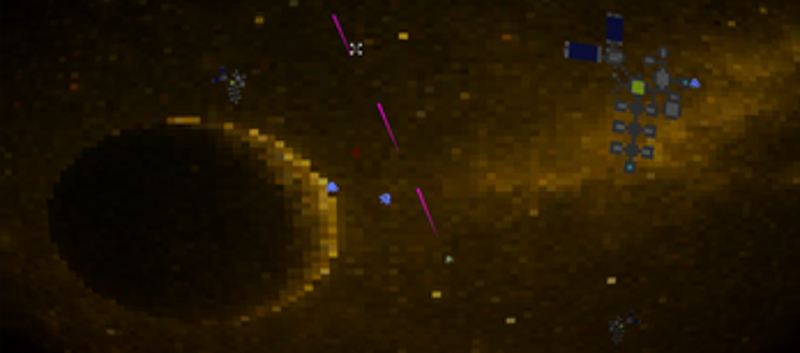 Chikkin Invaders Image