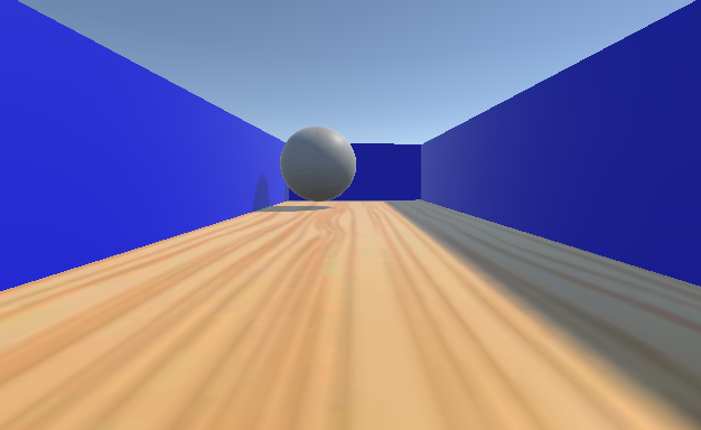 Coin Collector Image