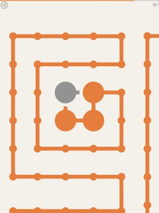 ConnecDot! screenshot