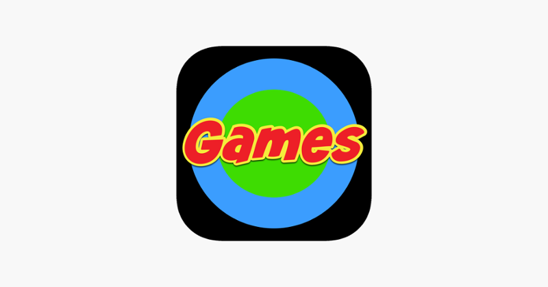 Coolmath Games: Fun Mini Games Game Cover