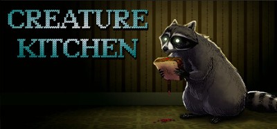 Creature Kitchen Image