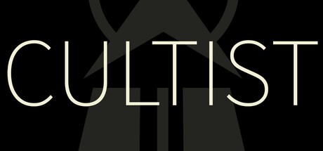 Games like Cultist