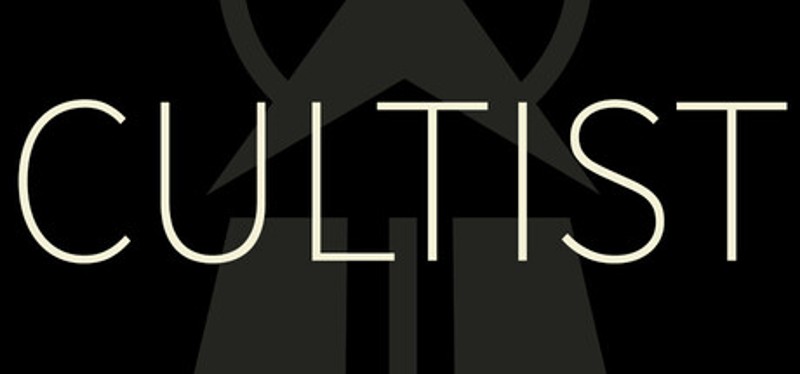 Cultist Image