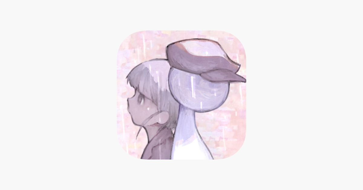 Games like DEEMO II