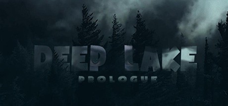 Games like Deep Lake: Prologue