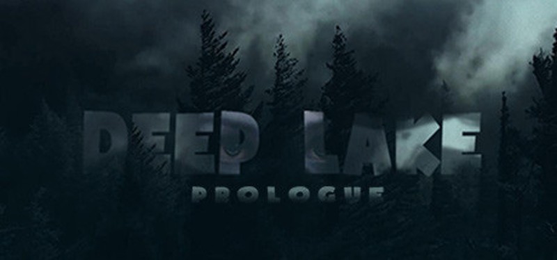 Deep Lake: Prologue Image