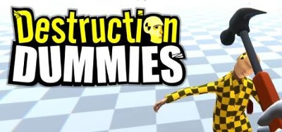 Destruction Dummies Image