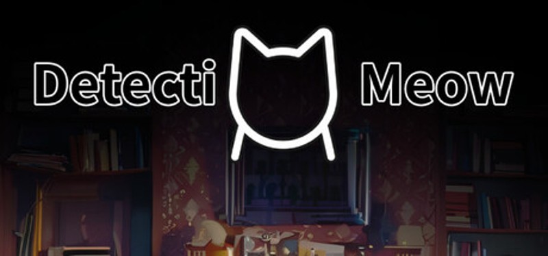 Detecti Meow Image
