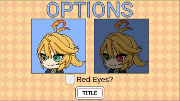 Dokibird Reacts to Chains Image