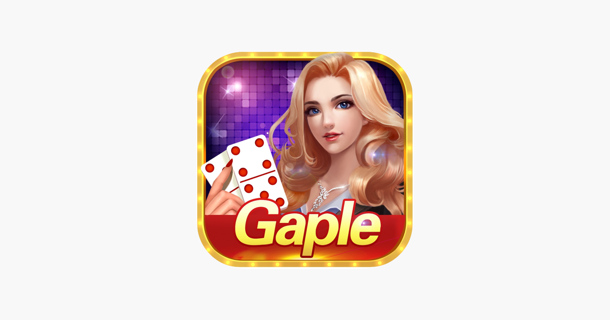 Games like Domino Gaple