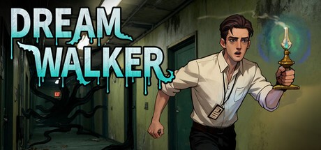 Games like Dream Walker