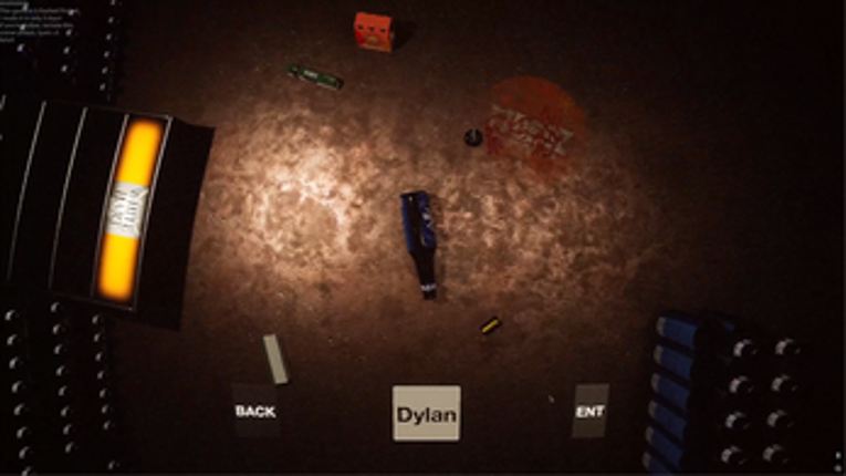 Drink Master screenshot