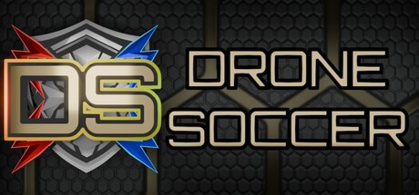 Games like Drone Soccer