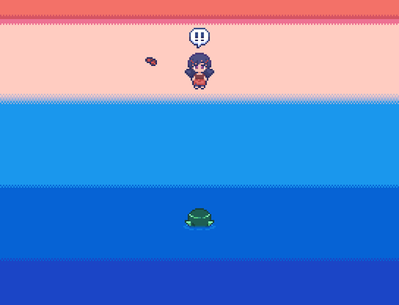 drowning, drowning Image