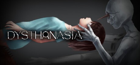 Games like DYSTHANASIA