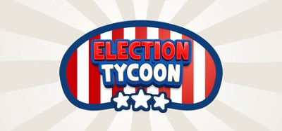 Election Tycoon: Trump vs Harris Image