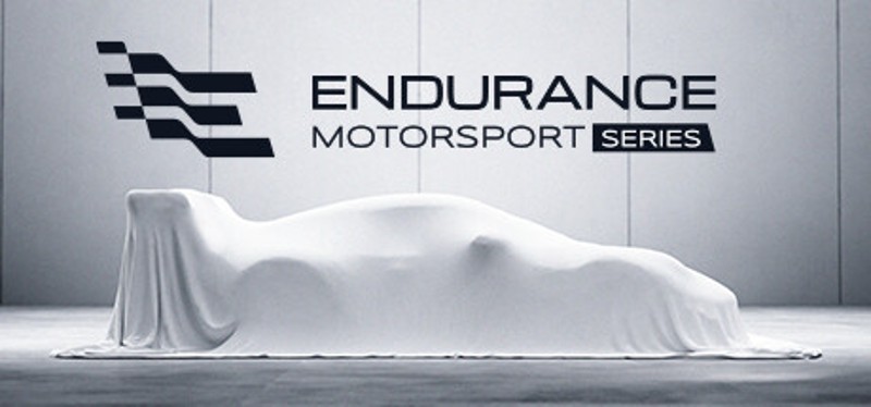 Endurance Motorsport Series Image