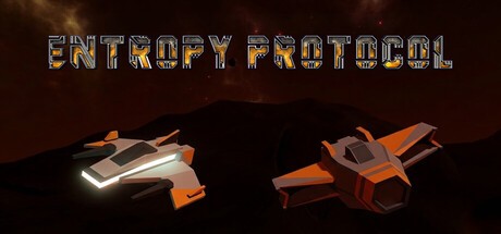 Games like Entropy Protocol