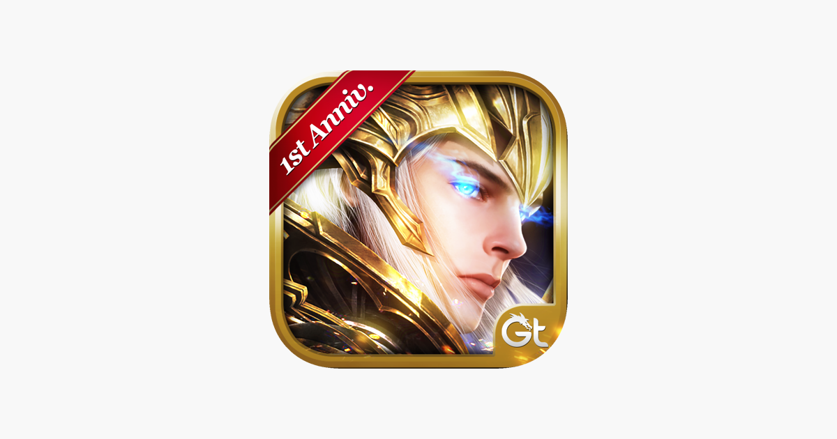 Games like Era of Celestials