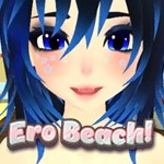 Games like Ero Beach!