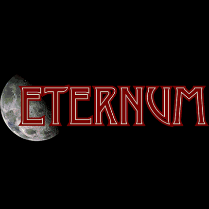 Eternum Image