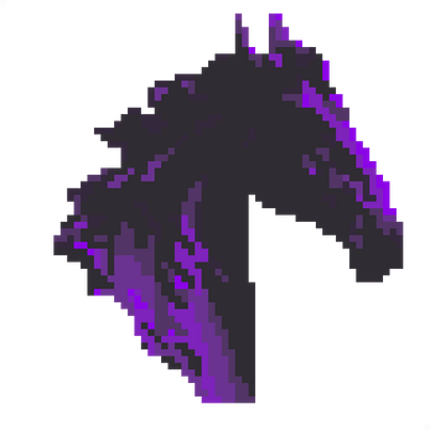 Evil Chess screenshot