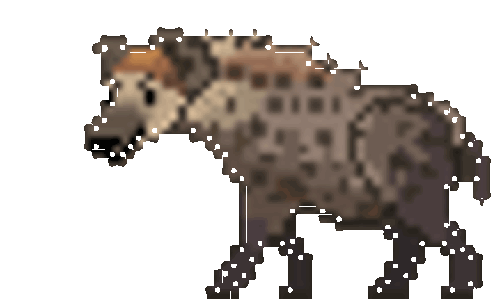 Exploding Monkeys! Image