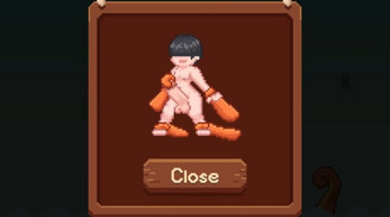 Exquisite Fishing Image