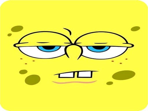 Games like Fast Spongbob