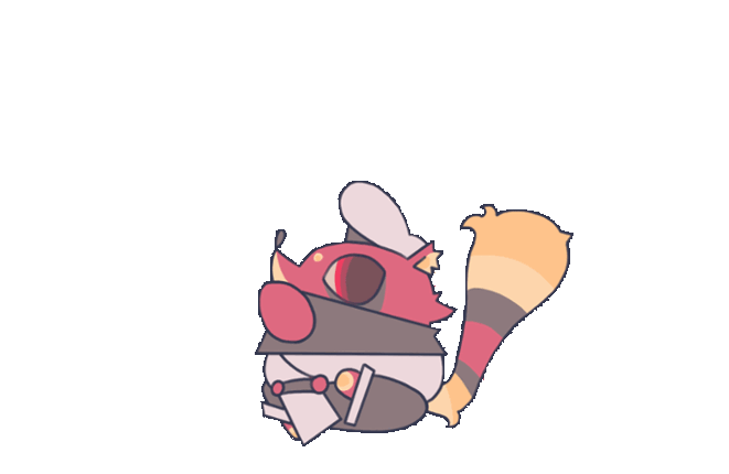 Feed the Dungeon Image