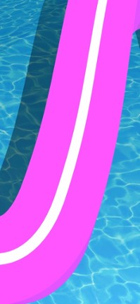 Fill Line Colour 3D screenshot