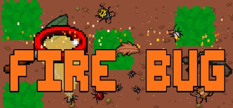 Games like Fire Bug
