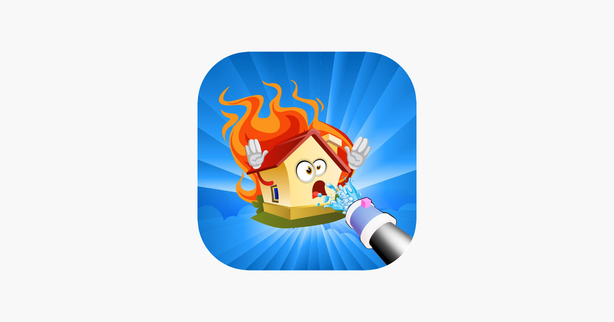 Games like Fire Hose Game