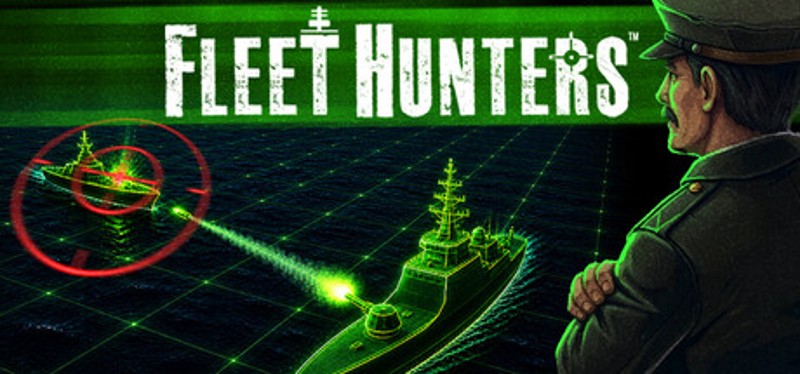 Fleet Hunters Image
