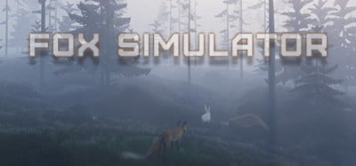 Fox Simulator Image