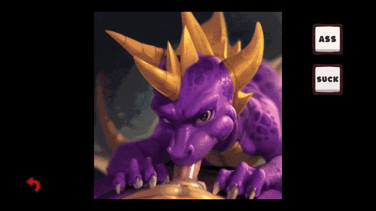 Furry Harem Manager Image