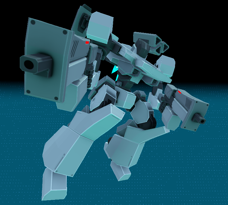 Games like Future Fronts (EARLY PLAYTEST COPY)