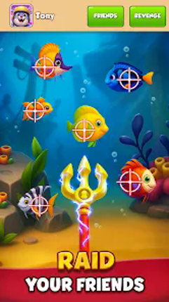Wave Master - Coin Adventures screenshot