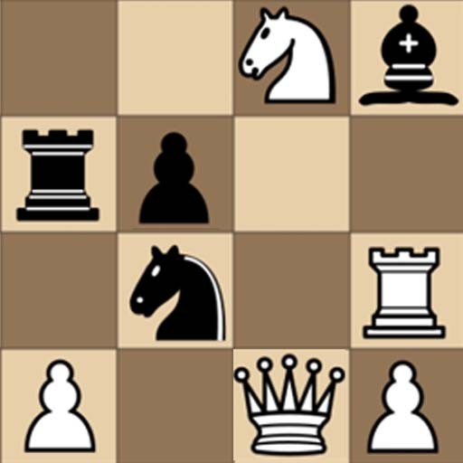 Games like Chess With Friends Offline