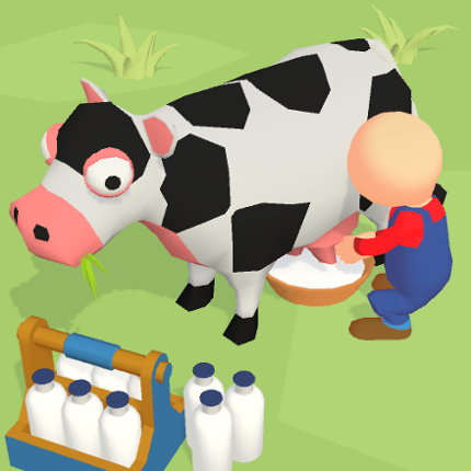 Cow Clicker Image