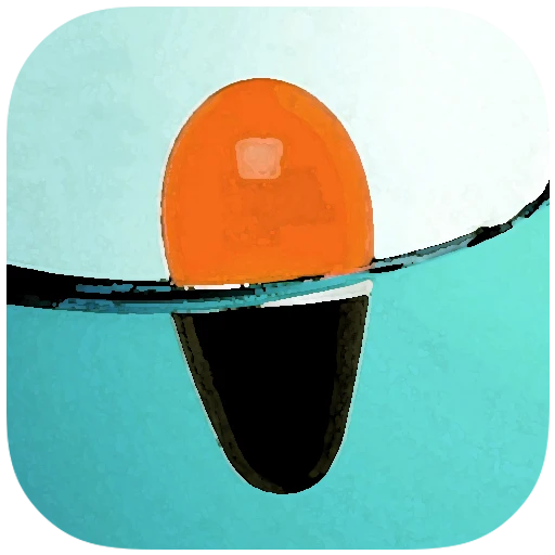 Games like Fishing Island