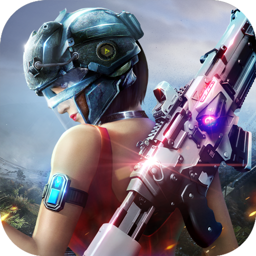 Games like SIX.A Raider Mission