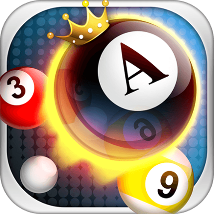Pool Ace - 8 and 9 Ball Game Image